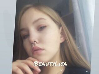 BeautyLisa