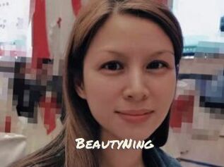 BeautyNing