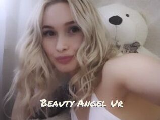 Beauty_Angel_Ur