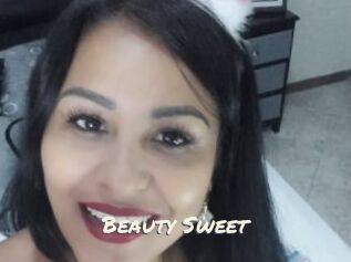 Beauty_Sweet_