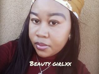Beauty_girlxx