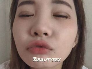Beautysex
