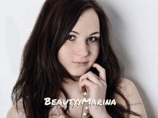 BeautyyMarina
