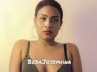 BebaJosephina