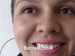 BeccaBloom