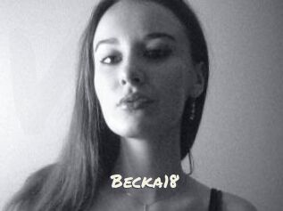 Becka18
