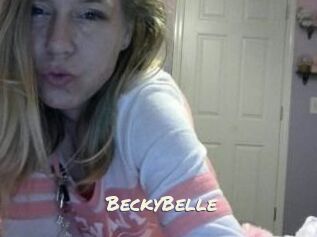 Becky_Belle