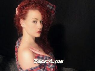 BeckyLynn