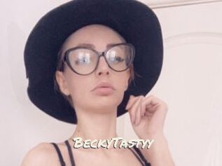 BeckyTastyy