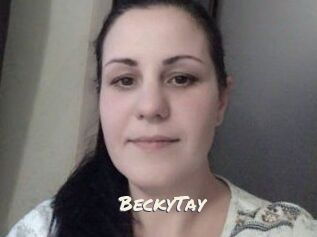 BeckyTay