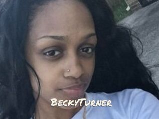Becky_Turner