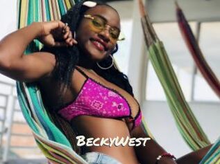 BeckyWest