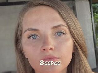 BeeDee