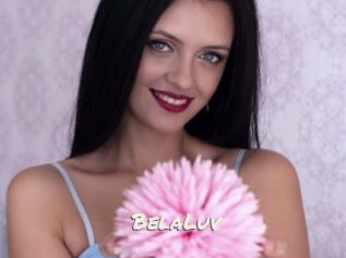 BelaLuv