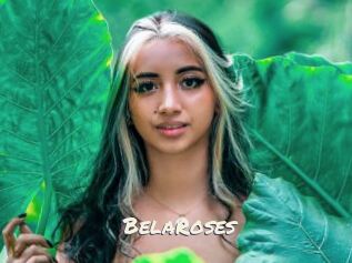 BelaRoses