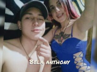 Bela_anthony