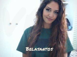 Belasantos