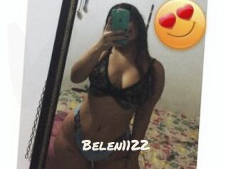 Belen1122