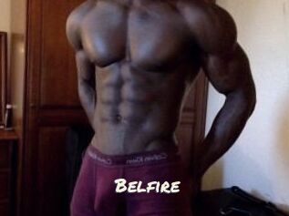 Belfire