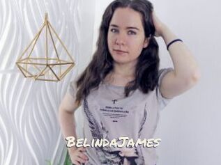 BelindaJames