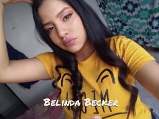 Belinda_Becker