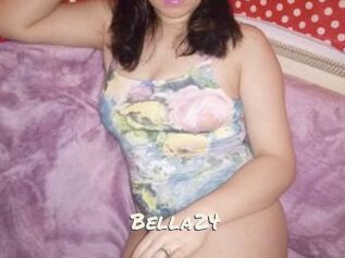 Bella24