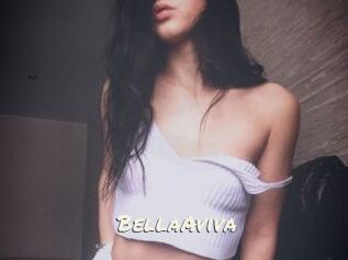 BellaAviva