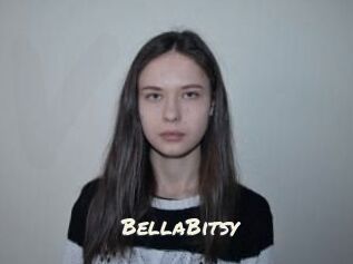 BellaBitsy