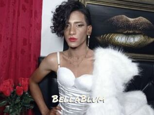 BellaBlum