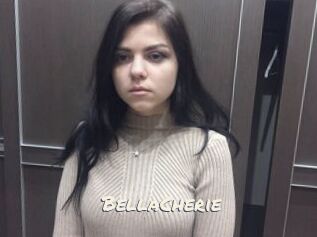 BellaCherie
