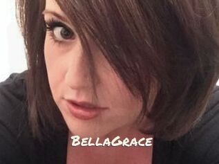 BellaGrace