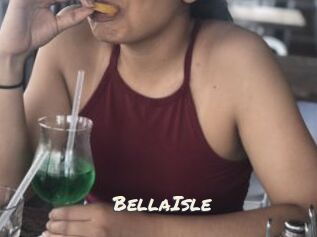 BellaIsle