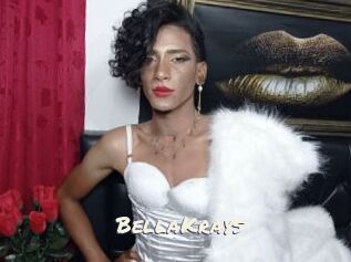 BellaKrays