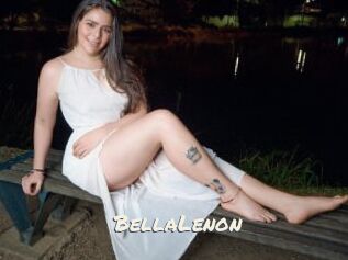 BellaLenon