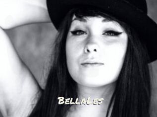 BellaLes