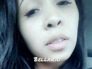 BellaRio