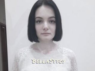 BellaSttoy