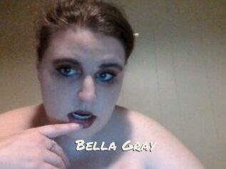Bella_Gray
