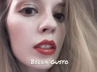 Bella_Gusto