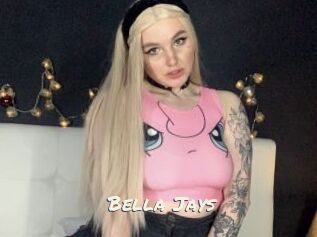 Bella_Jays