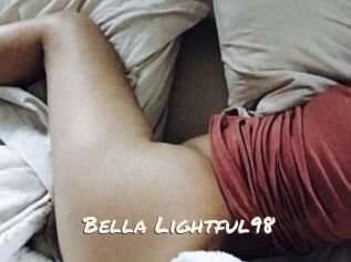 Bella_Lightful98