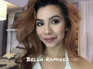Bella_Ramirez