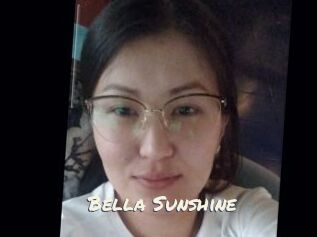 Bella_Sunshine