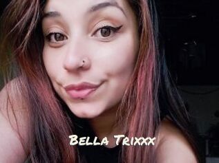 Bella_Trixxx