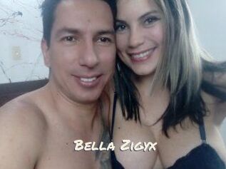 Bella_Zigyx
