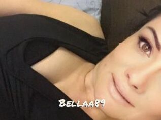 Bellaa89