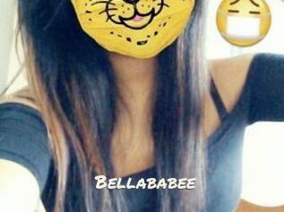 Bellababee
