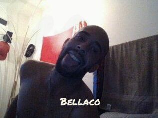 Bellaco