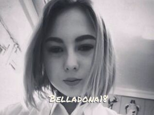 Belladona18