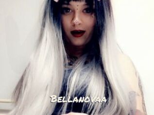 Bellanovaa